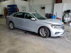 Lot #3023898208 2020 VOLKSWAGEN PASSAT SE