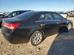 LINCOLN MKZ photo