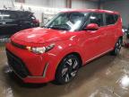 2025 KIA SOUL GT LI - KNDJ53AU3S7244566