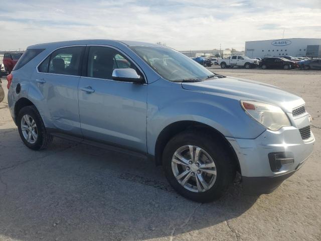 Vin: 2gnalaek4e6298862, lot: 78991554, chevrolet equinox ls 20144