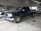 GMC SIERRA K15 photo