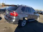 Lot #3006905616 2012 BMW X5 XDRIVE3