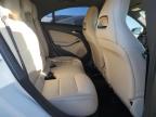 Lot #3024226861 2018 MERCEDES-BENZ CLA 250