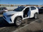 TOYOTA RAV4 LE photo