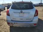 BUICK ENCORE CON photo