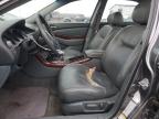 ACURA 3.2TL photo