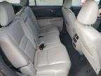 Lot #3023746896 2016 HONDA PILOT TOUR