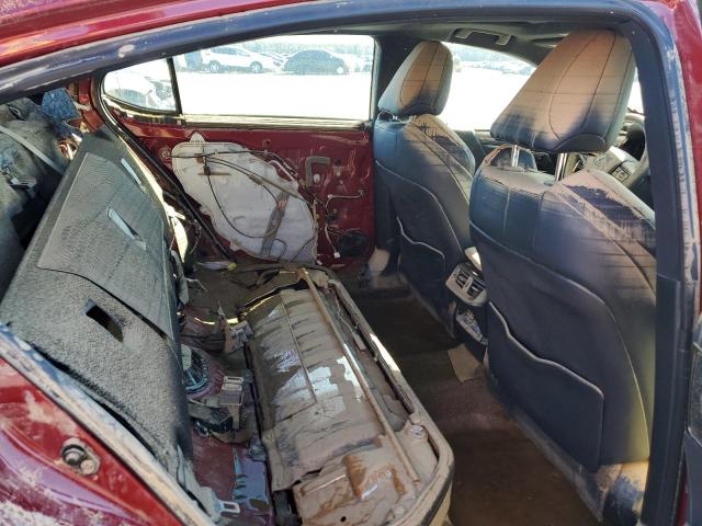 2024 LEXUS ES 300H F 58ABA1C19RU037316