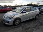 2015 HYUNDAI ACCENT GLS - KMHCT4AEXFU843271