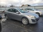 MAZDA 3 I photo