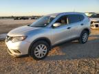 2016 NISSAN ROGUE S - JN8AT2MT9GW011215