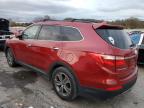 HYUNDAI SANTA FE G photo