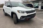 JEEP COMPASS TR photo