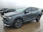 2023 KIA SPORTAGE L - KNDPUCAG6P7015703