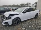 2023 NISSAN ALTIMA SR - 1N4BL4CV2PN396000