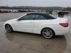 Lot #3023632244 2012 MERCEDES-BENZ E 350