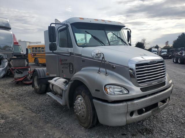 2007 FREIGHTLINER COLUMBIA 1 #2962563774