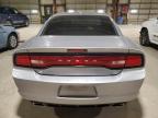 Lot #3009214476 2013 DODGE CHARGER R/