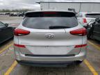 Lot #2954704412 2021 HYUNDAI TUCSON SE