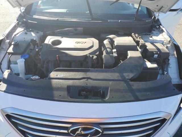 2016 HYUNDAI SONATA 5NPE24AF0GH281093