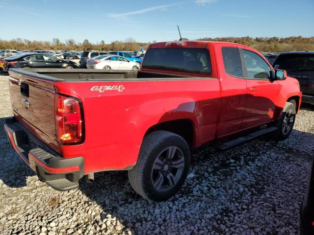 Vin: 1gchtbea8j1118588, lot: 80046004, chevrolet colorado 20183