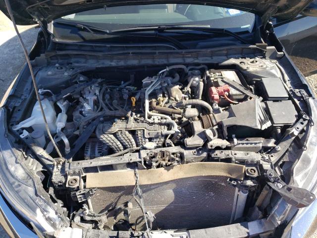 2023 NISSAN ALTIMA S - 1N4BL4BV6PN354074