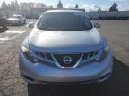 NISSAN MURANO S photo