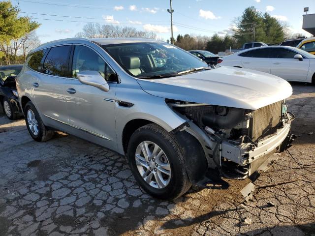 2019 BUICK ENCLAVE ES - 5GAERBKW1KJ188552
