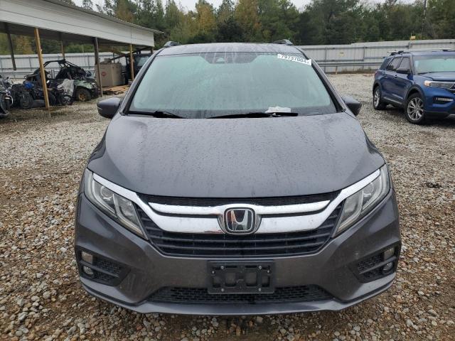 2020 HONDA ODYSSEY EX - 5FNRL6H76LB017507