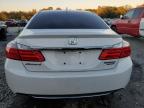 Lot #3024285827 2015 HONDA ACCORD TOU