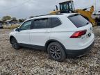 Lot #3030804425 2019 VOLKSWAGEN TIGUAN SE