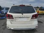 DODGE JOURNEY CR photo