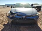 Lot #3027169274 2020 TOYOTA COROLLA LE