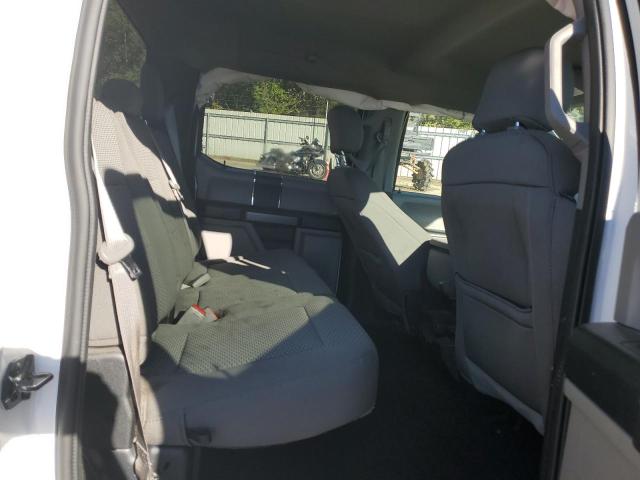 2020 FORD F150 SUPER - 1FTEW1C57LFA96051