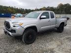 2023 TOYOTA TACOMA ACC - 3TYRZ5CN7PT029198
