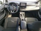 Lot #3023988228 2021 TOYOTA COROLLA SE