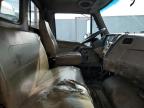 Lot #3023416280 2006 STERLING TRUCK L 9500