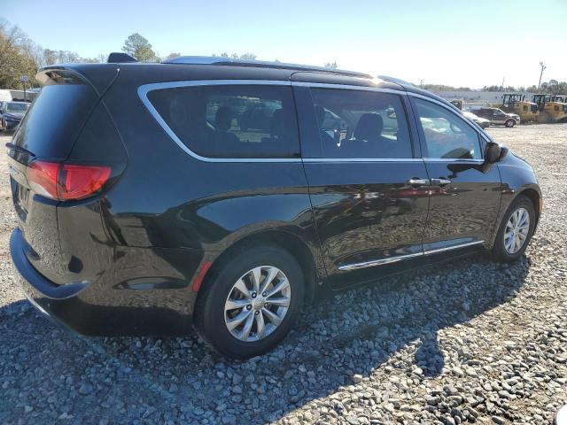2019 CHRYSLER PACIFICA T - 2C4RC1BG6KR583035