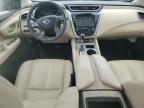 NISSAN MURANO SL photo