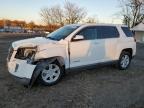 GMC TERRAIN SL снимка