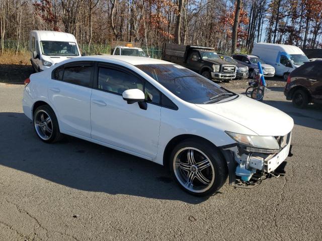 2015 HONDA CIVIC SE 19XFB2F77FE236004