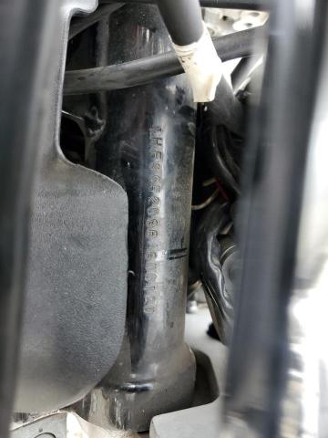 2006 HONDA VT1300 S 1HFSC52036A300120