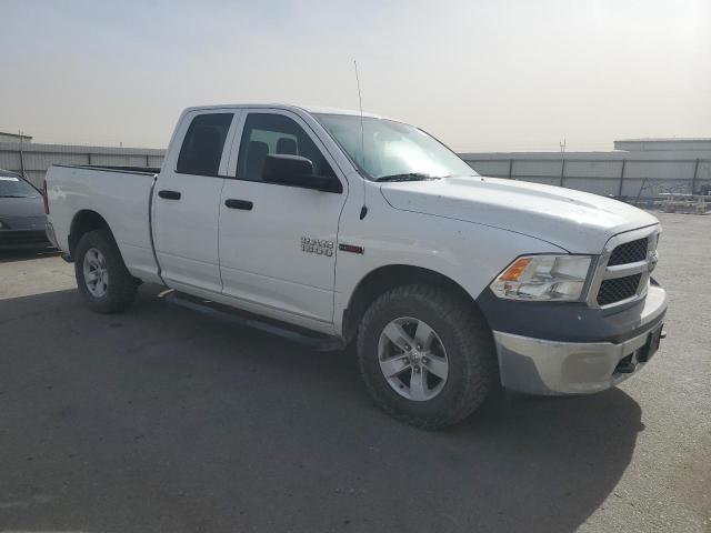 Vin: 1c6rr7fm1hs589731, lot: 74390784, ram 1500 st 20174