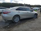 Lot #3024602593 2017 TOYOTA CAMRY LE