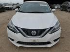 NISSAN SENTRA S photo