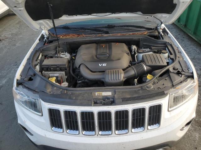 2015 JEEP GRAND CHER - 1C4RJFBG8FC216851