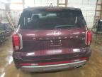 Lot #3023158192 2024 HYUNDAI PALISADE S