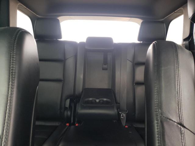 2019 JEEP GRAND CHER - 1C4RJFBG9KC593845