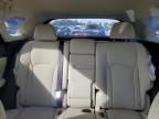 LEXUS RX 350 photo