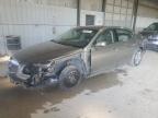 Lot #3023741895 2010 BUICK LUCERNE CX